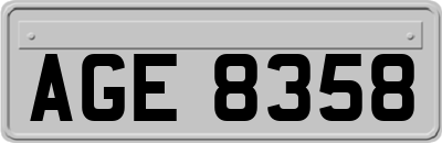 AGE8358