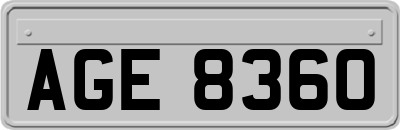 AGE8360