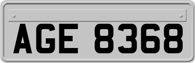 AGE8368
