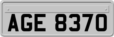 AGE8370