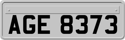 AGE8373