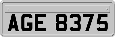 AGE8375