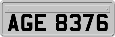 AGE8376