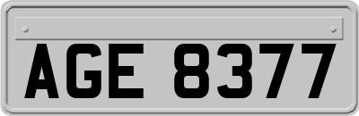 AGE8377