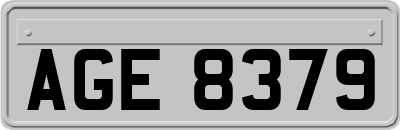 AGE8379