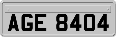 AGE8404