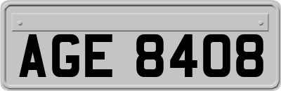 AGE8408