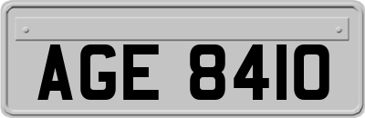 AGE8410
