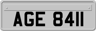 AGE8411