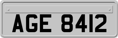 AGE8412