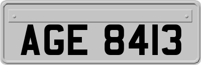 AGE8413