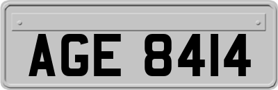 AGE8414