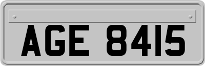 AGE8415