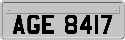 AGE8417