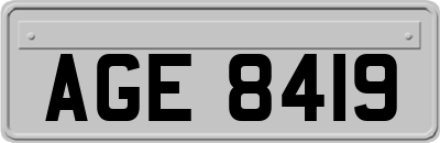 AGE8419