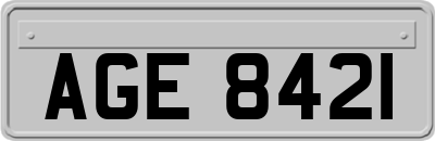 AGE8421