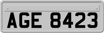 AGE8423