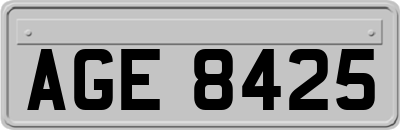 AGE8425