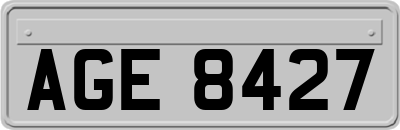 AGE8427