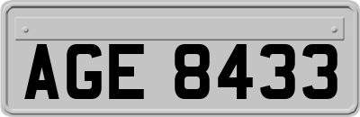 AGE8433