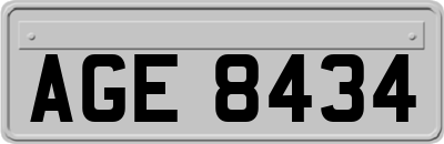 AGE8434