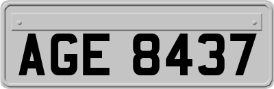 AGE8437