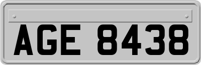 AGE8438