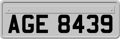 AGE8439