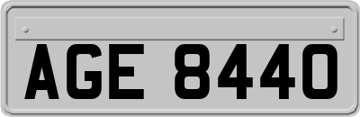 AGE8440