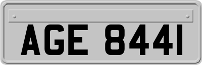 AGE8441