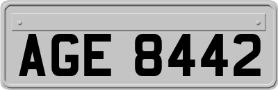 AGE8442