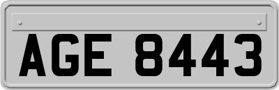 AGE8443