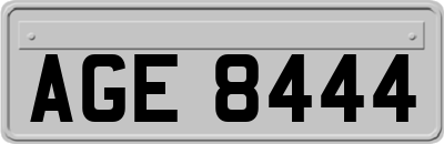 AGE8444