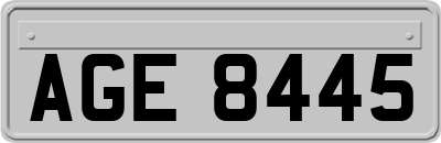 AGE8445