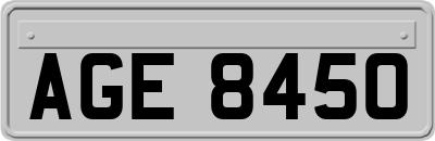 AGE8450