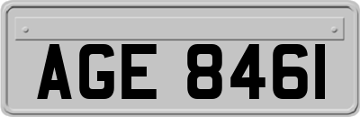 AGE8461
