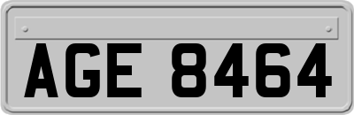 AGE8464