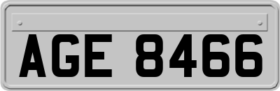 AGE8466