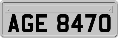 AGE8470