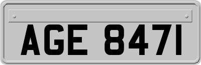 AGE8471