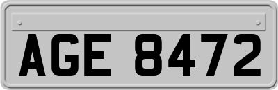 AGE8472