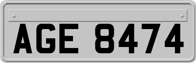 AGE8474