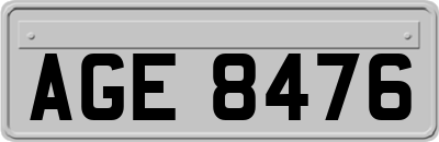 AGE8476