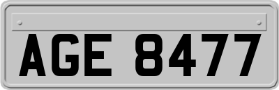 AGE8477
