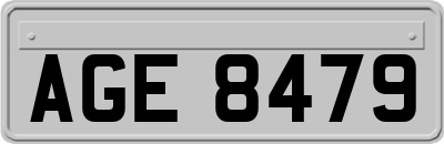 AGE8479
