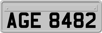AGE8482