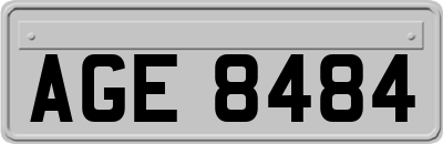 AGE8484
