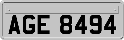 AGE8494