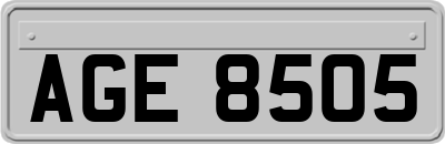 AGE8505