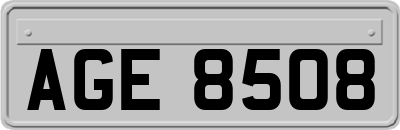 AGE8508